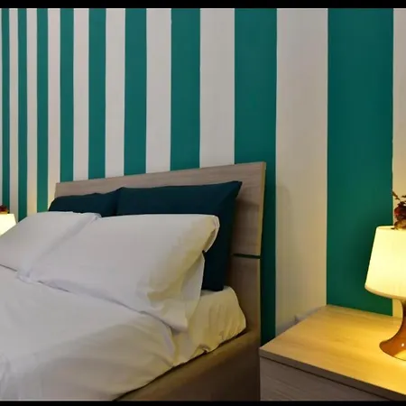 Dream House Konukevi *