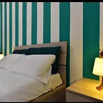 Dream House بيت ضيافة *