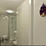 بيت ضيافة Dream House روما