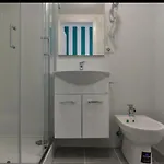 بيت ضيافة Dream House روما