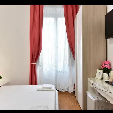 Dream House Roma