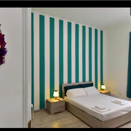 بيت ضيافة Dream House